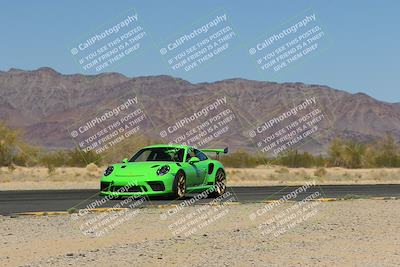 media/Mar-18-2023-Speed Ventures (Sat) [[2b5dd21371]]/4-Purple Group/Session 3 (Turn 6 Inside)/